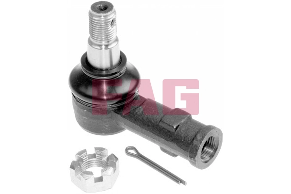 Tie Rod End